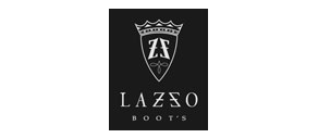 logo-lazzo-boots