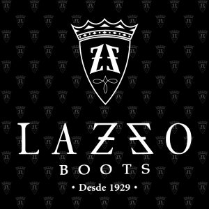 Lazzo Boots
