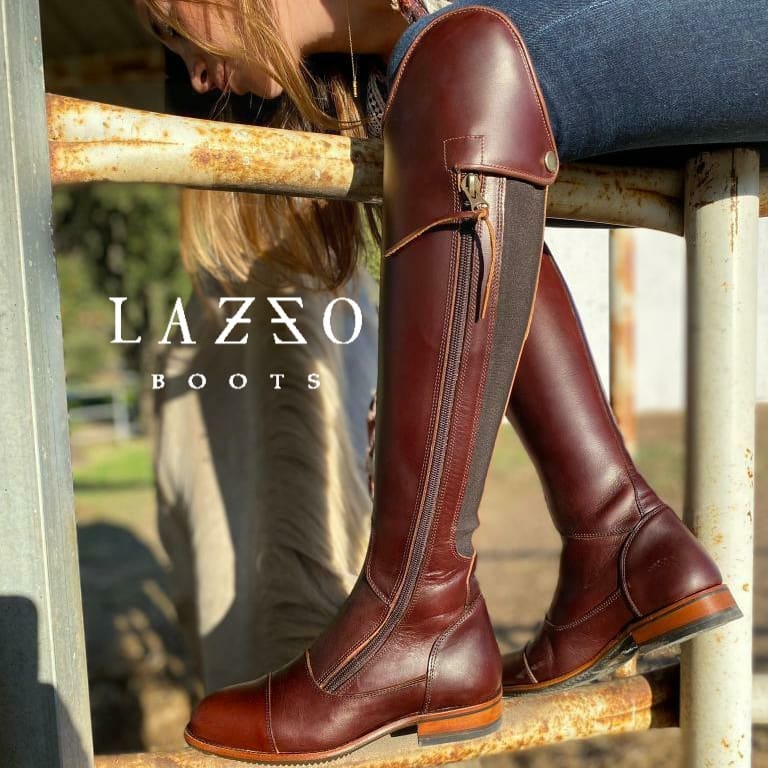 bota-montar-modelo-145-lazzo-boots